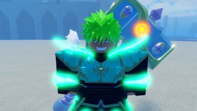 дискорд сервер по GPO! | Как получить бесплатные фрукты в GPO! | GPO Giveaway!