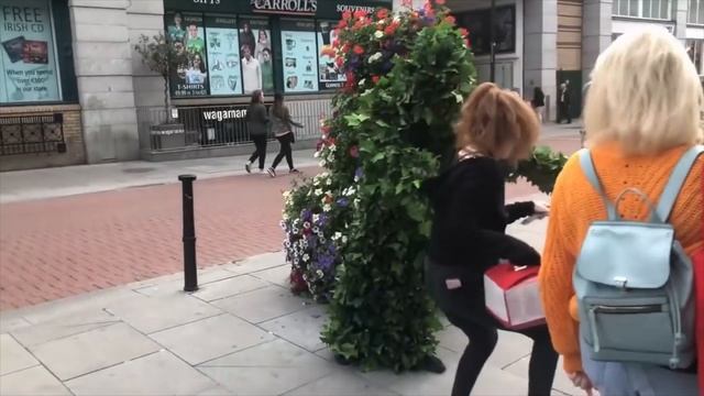 ?Лучшие ИСПУГИ ЛЮДЕЙ 2023 ?#испугилюдей #приколы2023 #tiktok смотреть онлайн