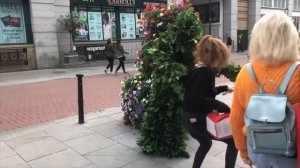 ?Лучшие ИСПУГИ ЛЮДЕЙ 2023 ?#испугилюдей #приколы2023 #tiktok