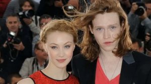 Caleb Landry Jones Best Actor at the 74th Cannes Film Festival - For His Role In Film Nitram