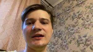 У меня ушиб ребра(((