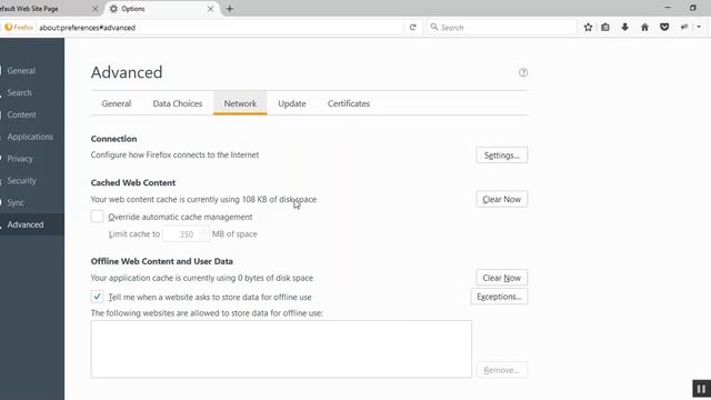 How to fix cpanel cgi sys redirect смотреть онлайн