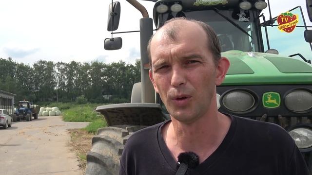 Соберем народный миллиард! Я в доле! смотреть онлайн