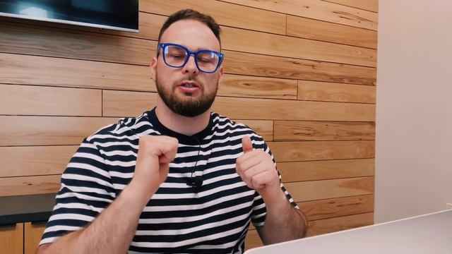 INTERVIEW QUESTIONS. Выпуск 6. Примеры дефектов с разными значениями Priority и Severity