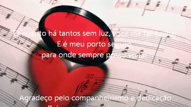 Carlos Alberto Maroueli e Lucélia dos Santos смотреть онлайн