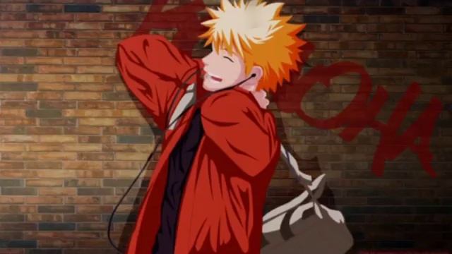 Наруто и Хината 10 лет спустя-улучшенная версия смотреть онлайн