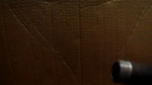 Как закрутить американку, чтобы она не раскручивалась.