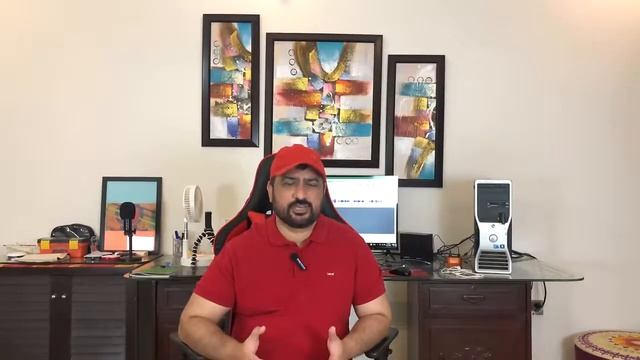 Free WordPress Course For Beginners in Pakistan : Introduction смотреть онлайн