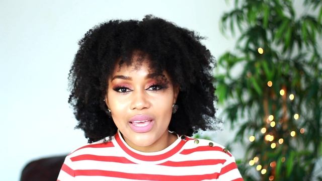 MOISTURIZERS FOR YOUR SKIN | Beauty Basics Ep 5 Moisturizers Explained смотреть онлайн