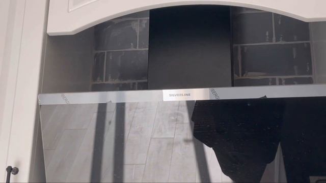 ЭКСКЛЮЗИВ ОТ ВЛАДЫ ИЗ МЕРСИНА 1+1 ТЕДЖЕ НАША ЦЕНА 69.000$ смотреть онлайн