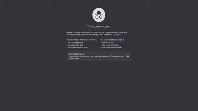 Setting up django social authentication with allauth? || Google authentication with Django смотреть онлайн