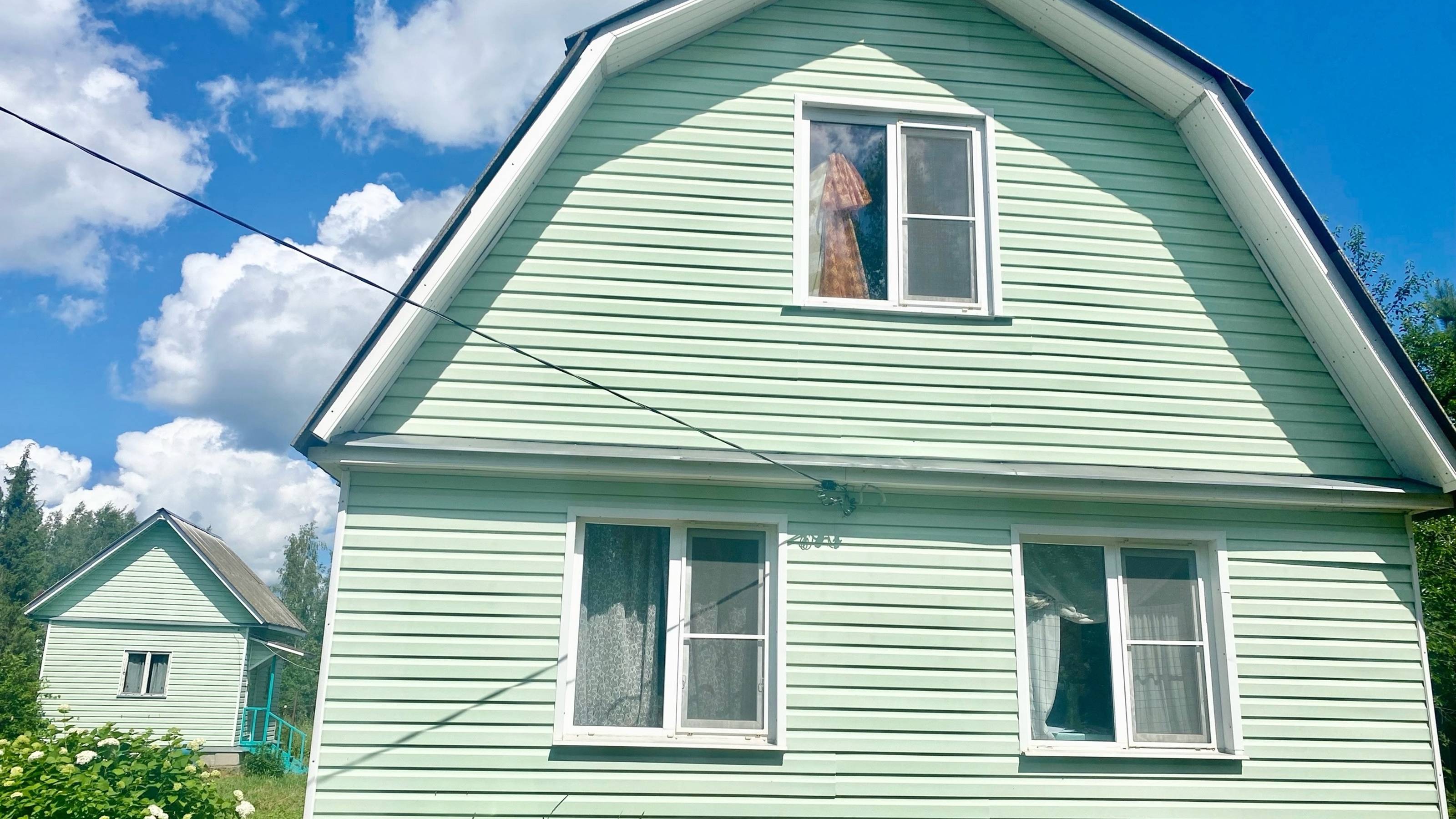 СНТ Ротфронт дача продажа смотреть онлайн