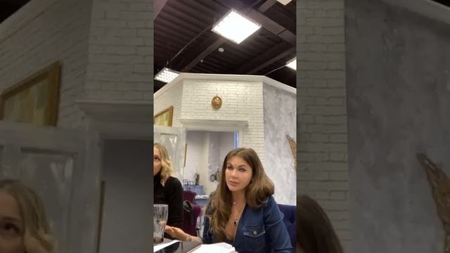 СТЫД, АГРЕССИЯ, ЧУВСТВО ВИНЫ - ТРАНСФОРМИРУЕМ ШАБЛОНЫ МЫШЛЕНИЯ, ПРИМЕРЫ ❤️ (2020) смотреть онлайн