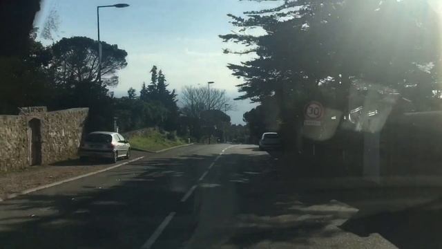 Спас мощный двигатель автодома 170 л.с. #88 смотреть онлайн