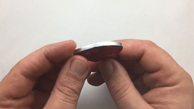 Эмблема в виде герба Mercedes-Benz 1 шт. смотреть онлайн