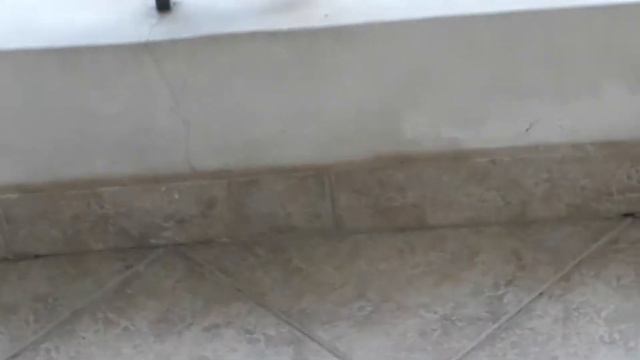 2016 mercedes atego recycling colection #4 смотреть онлайн