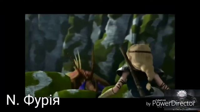 "Души в огне" на 2 тур безз убика смотреть онлайн