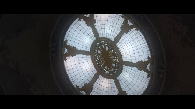 S’émerveiller - Expérimenter - Comprendre au Palais de la découverte смотреть онлайн