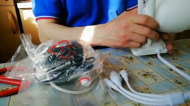 камера boavision, купил себе игрушку смотреть онлайн