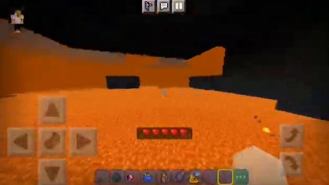 Обновления мода Terraria для майнкрафт пе смотреть онлайн