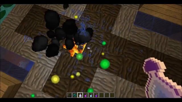 Minecraft smooth faithfull with low fire and clear gui смотреть онлайн