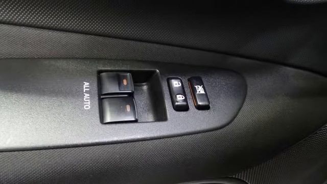 Toyota Auris 1.3 VVT-i 5-deurs Comfort Airco Elektrische Ramen смотреть онлайн