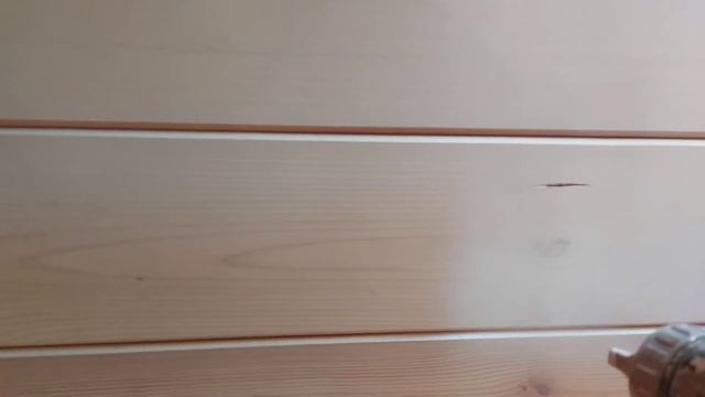 Аквалузурь Condor Holz Lazur Aqua чем и как наносить? смотреть онлайн