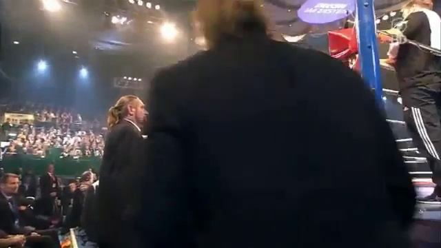 Фират Арслан-Марко Хук смотреть онлайн