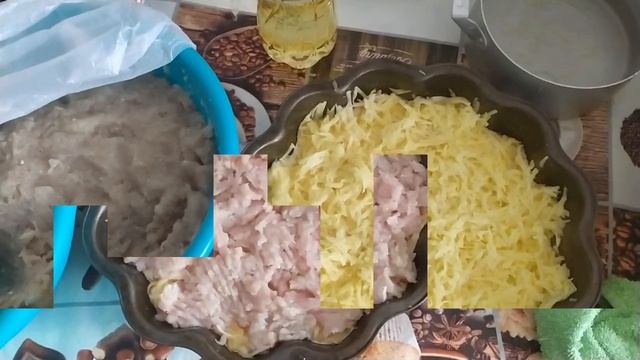 Секреты Макияжа