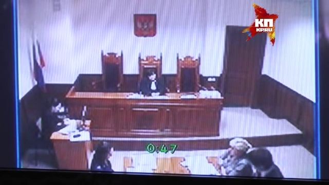 Адвокат Дмитрия Лошагина рассказывает, что возможно похоронена не Юлия Лошагина смотреть онлайн