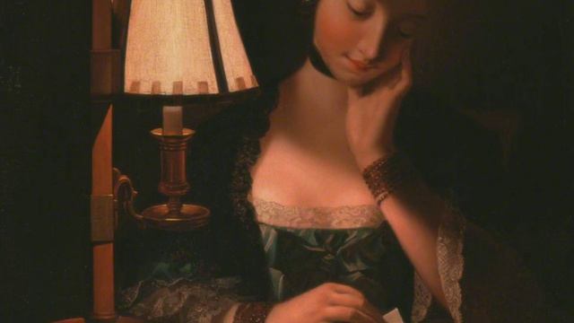 russian classical music for reading war and peace by leo tolstoy | playlist смотреть онлайн