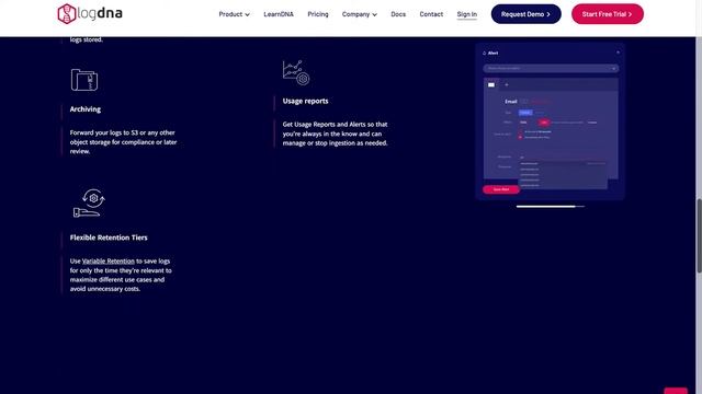 Top 10 Log Management Tools for 2022 смотреть онлайн
