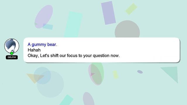 Android : Error:Cause: unable to find valid certification path to requested target смотреть онлайн