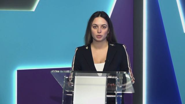 Снятие ограничения с рыбалки смотреть онлайн