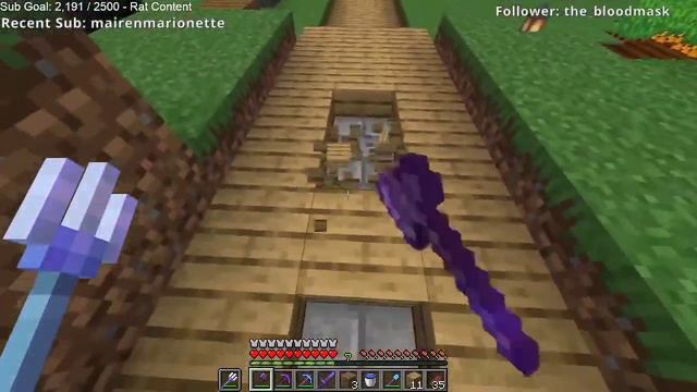 badboyhalo recognises a skephalo fanfiction (ft. puffy) смотреть онлайн