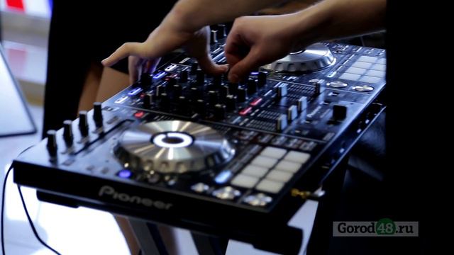 Remix Band 2 смотреть онлайн