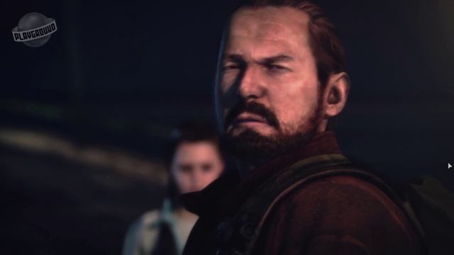 Остров невезения: обзор первого эпизода Resident Evil: Revelations 2 смотреть онлайн