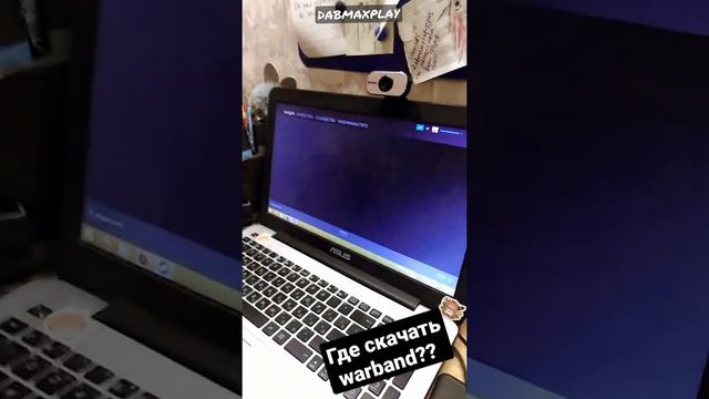 ГДЕ СКАЧАТЬ WARBAND?! БЕЗ БАГОВ И ВЫЛЕТОВ. смотреть онлайн