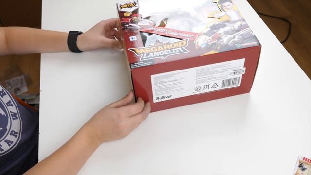 Трансформеры Monkart - подделки против оригинала :: Transformers Monkart