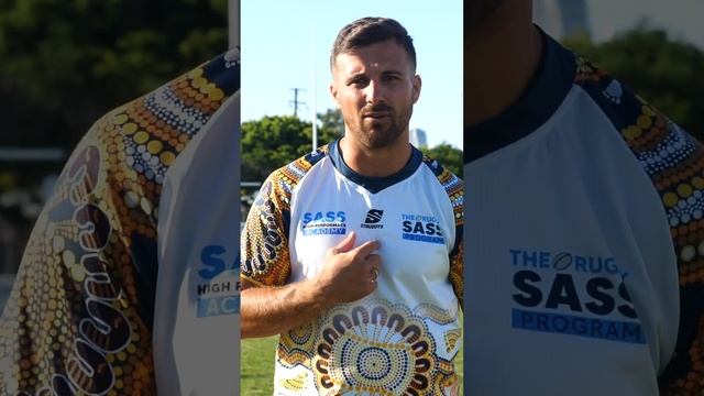 FAQ - What activities are covered in the High Performance S.A.S.S Academy School Holiday Program? смотреть онлайн