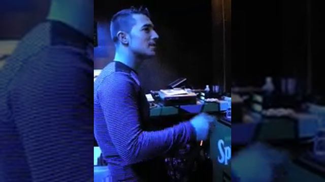 karaoke mai tai 3 смотреть онлайн