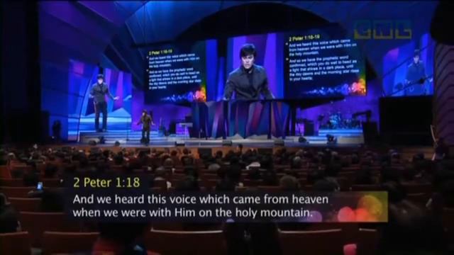 223 a Восхищение И Конец Времени Скорби ч 2 смотреть онлайн