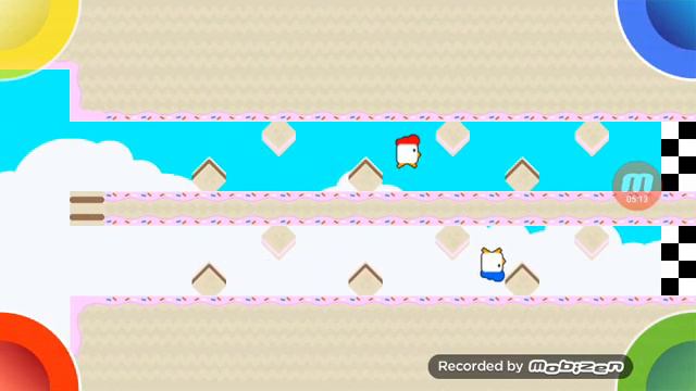 2 часть игры на четверых смотреть онлайн