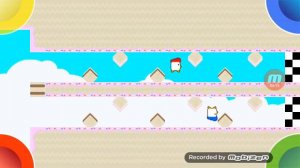 2 часть игры на четверых