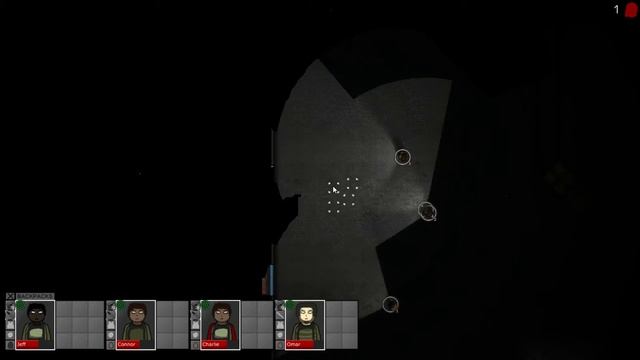 Survivor Squad [1]. День 1 - 10 смотреть онлайн