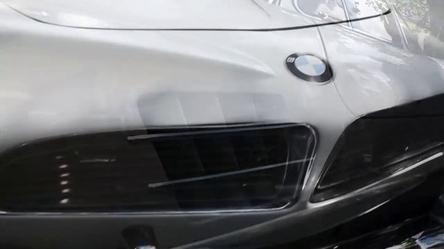 Паттерны Впечатлений