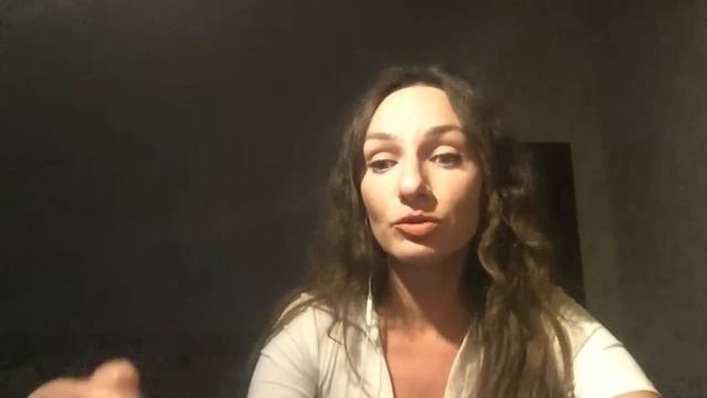 Женщины-невидимки. Как стать Видимой для достойных мужчин? смотреть онлайн