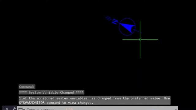 How to Create Revision Cloud in AutoCAD 2022 смотреть онлайн