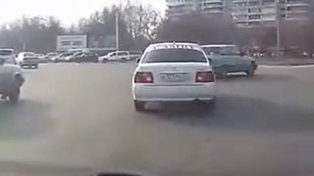 ЯП файлы - камри есть камри ... смотреть онлайн