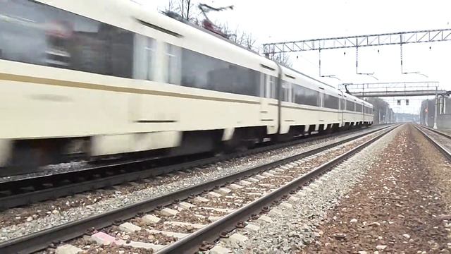 ЭМ4-013 смотреть онлайн